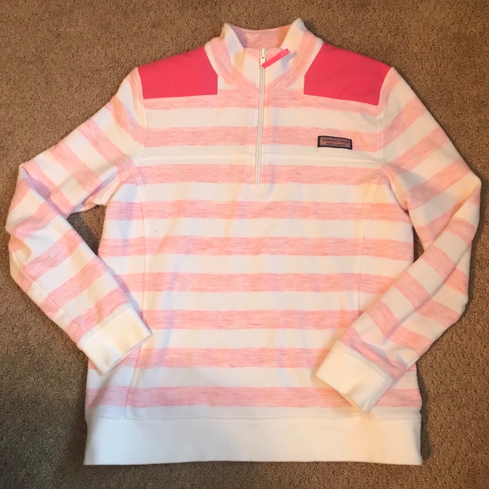 Vineyard Vines Shep Shirt